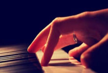 足球报:中国澳门U23受邀参加中冠,分在G组不参与晋级.