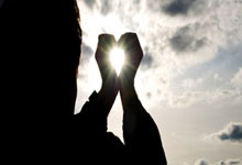 [欧冠]菲利克斯独中两元 马德里竞技主场险胜.